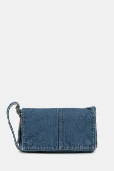 Levi's geanta de blugi 004CG imagine