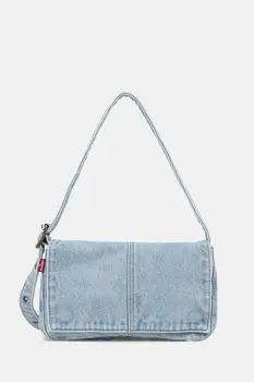 Levi's geanta de blugi imagine