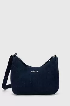 Levi's geanta de blugi imagine