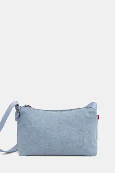 Levi's geanta de blugi ALI SMALL OV imagine