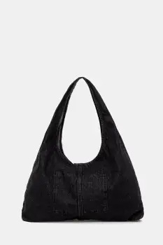 Levi's geanta de blugi EMERSON imagine