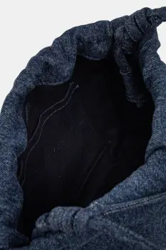 Levi's geanta de blugi ISABELLE imagine