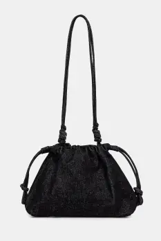 Levi's geanta de blugi ISABELLE imagine