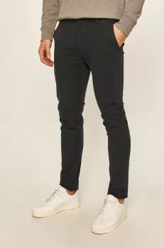 Levi's - Pantaloni imagine