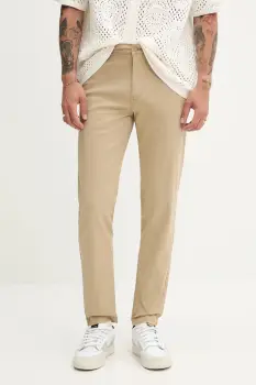 Levi's pantaloni 17196.0011-11 imagine