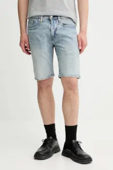 Levi's pantaloni scurti imagine