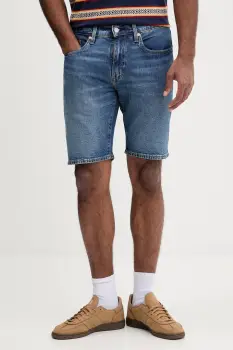 Levi's pantaloni scurti imagine