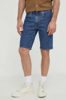 Levi's pantaloni scurti barbati imagine