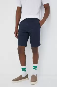 Levi's Pantaloni scurti imagine