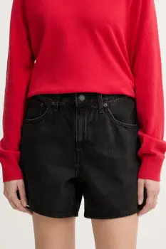 Levi's pantaloni scurti jeans imagine