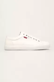 Levi's - Pantofi imagine