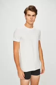 Levi's - Pijama imagine