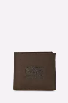 Levi's - Portofel imagine