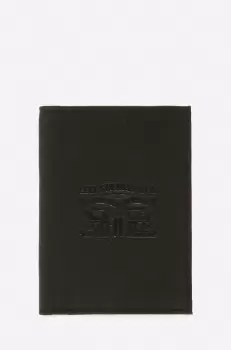 Levi's - Portofel de piele imagine