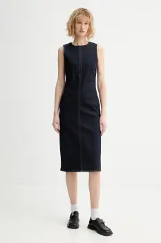 Levi's rochie 90S COLUMN imagine