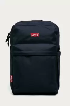 Levi's - Rucsac imagine