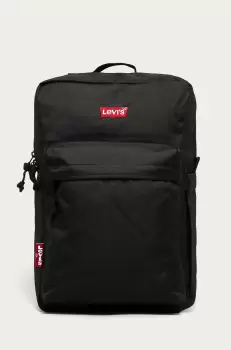 Levi's - Rucsac imagine