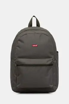 Levi's rucsac BASIC imagine