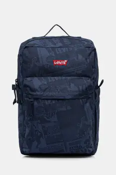 Levi's rucsac L-Pack Standard imagine