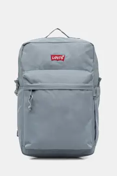 Levi's rucsac L-Pack Standard imagine