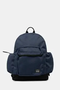 Levi's rucsac mare, uni, 004C3 imagine