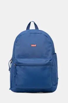 Levi's rucsac mare, uni, 004C7 imagine
