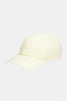 Levi's sapca de baseball din bumbac LS MONOGRAM W imagine