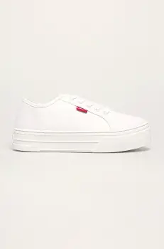 Levi's - Tenisi imagine