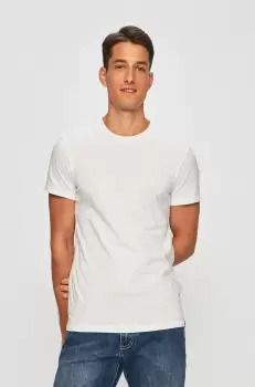 Levi's - Tricou (2 pack) imagine