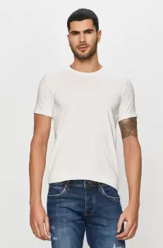 Levi's - Tricou (2-pack) imagine