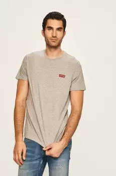 Levi's - Tricou (2-pack) imagine