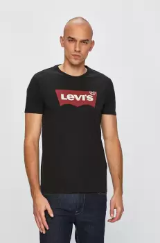 Levi's - Tricou imagine