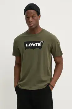 Levi's - Tricou imagine