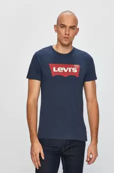 Levi's - Tricou imagine