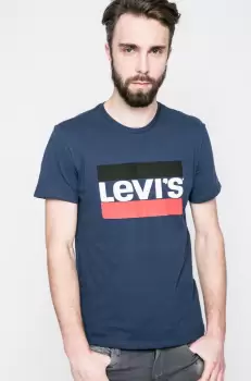 Levi's - Tricou imagine