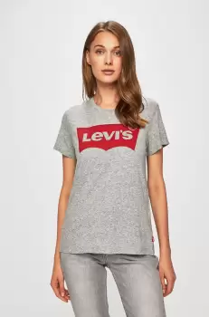 Levi's - Tricou imagine