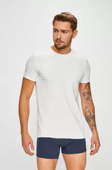 Levi's - Tricou + boxer imagine