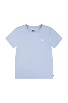 Levi's tricou copii imagine