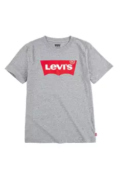 Levi's - Tricou copii 62-98 cm imagine