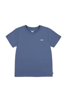Levi's tricou copii imagine