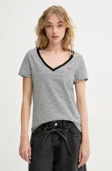 Levi's - Tricou imagine