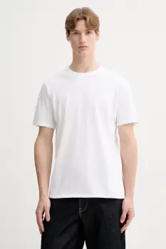 Levi's tricou din bumbac LEVIS ORIGINAL TEE imagine