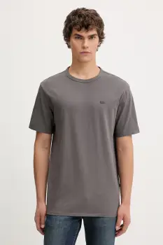 Levi's tricou din bumbac LEVIS ORIGINAL TEE imagine