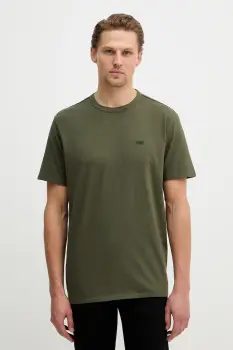 Levi's tricou din bumbac LEVIS ORIGINAL TEE imagine