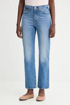 Levi's tricou din bumbac LS FAVORITE TEE SWEET HEART imagine