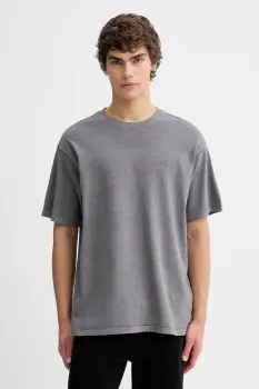 Levi's tricou din bumbac RED TAB VINTAGE imagine