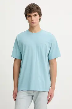 Levi's tricou din bumbac RED TAB VINTAGE imagine