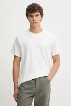 Levi's tricou din bumbac SS RELAXED FIT imagine