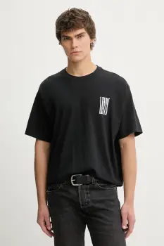 Levi's tricou din bumbac VINTAGE FIT GRAPHIC imagine