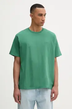 Levi's tricou pentru barbati, din bumbac RED TAB VINTAGE imagine